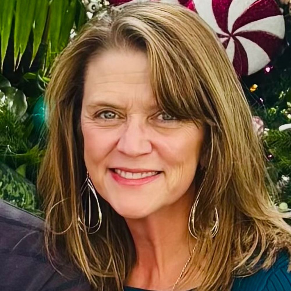 Jo Ellen Simonsen