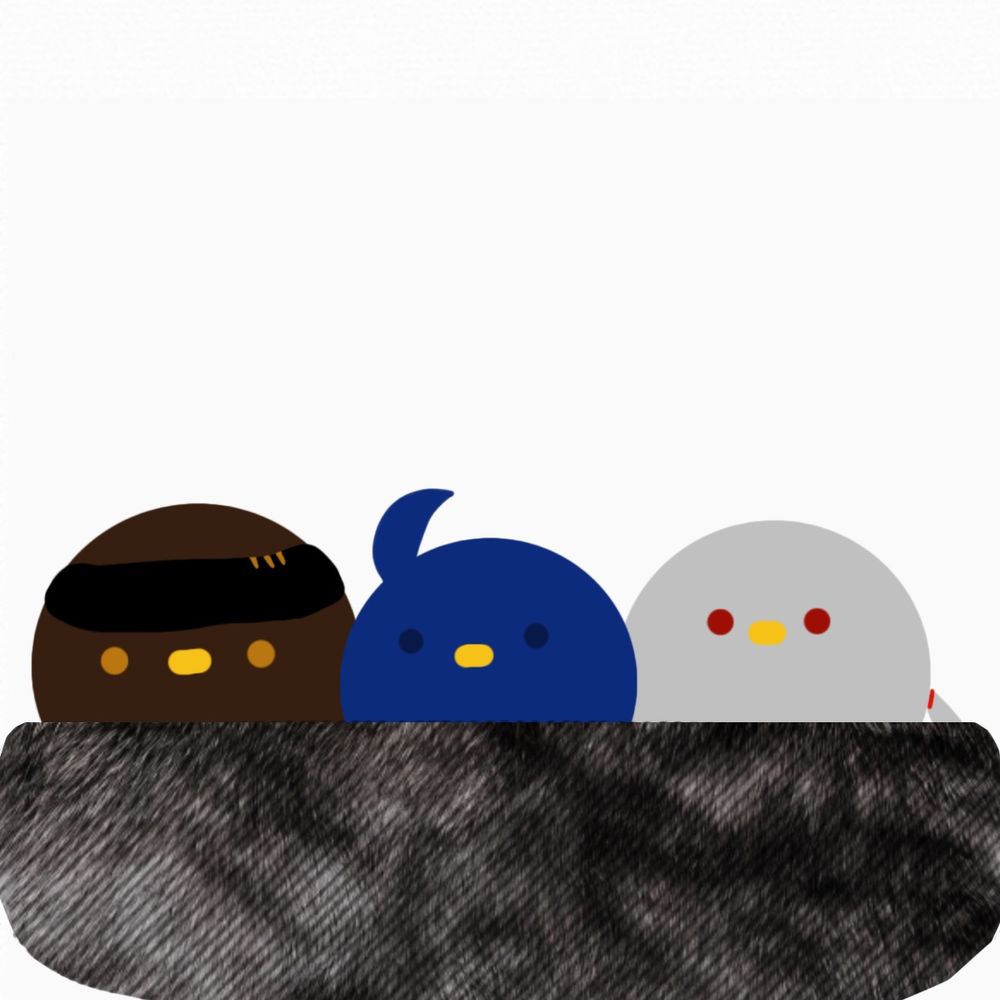 とうか