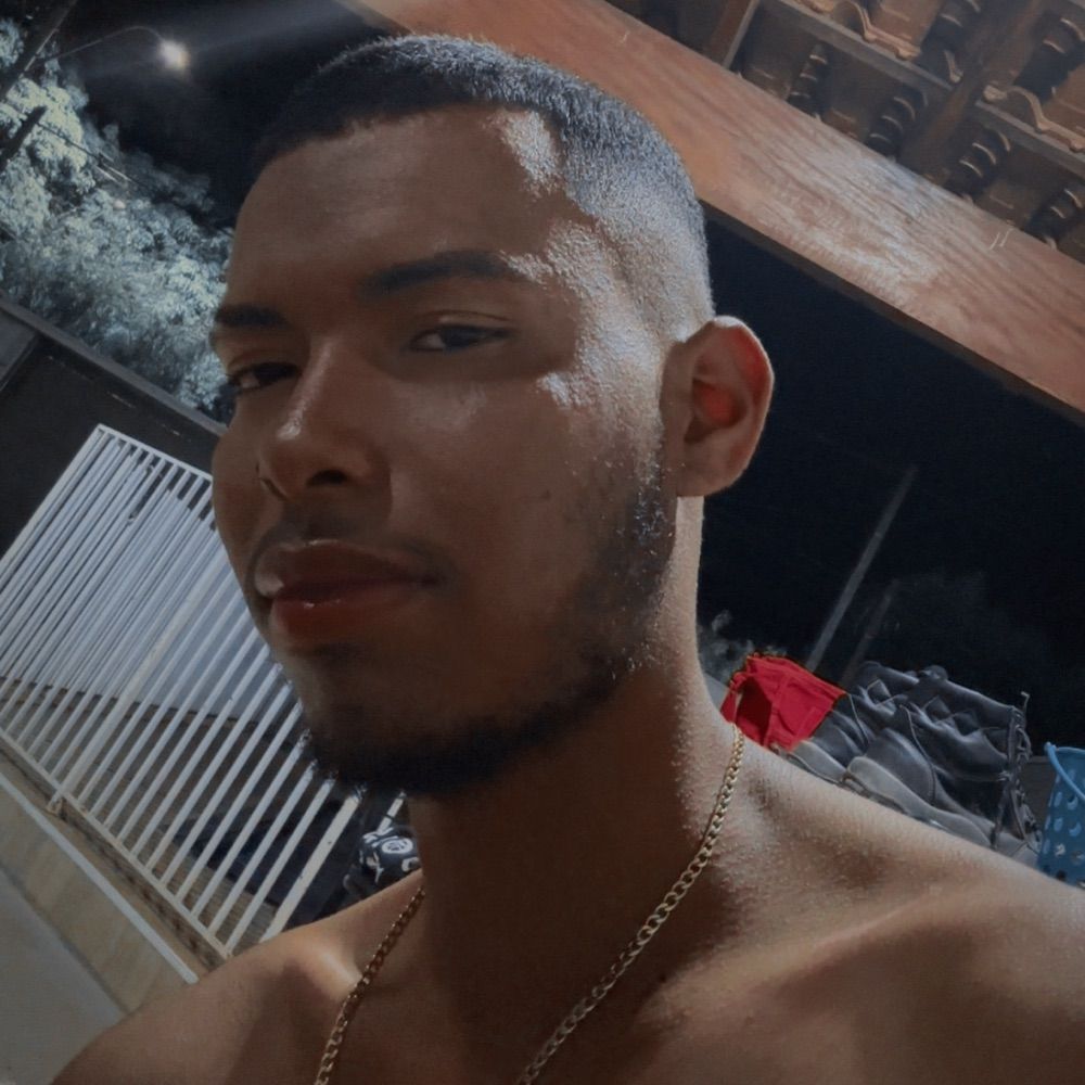 only pimenta