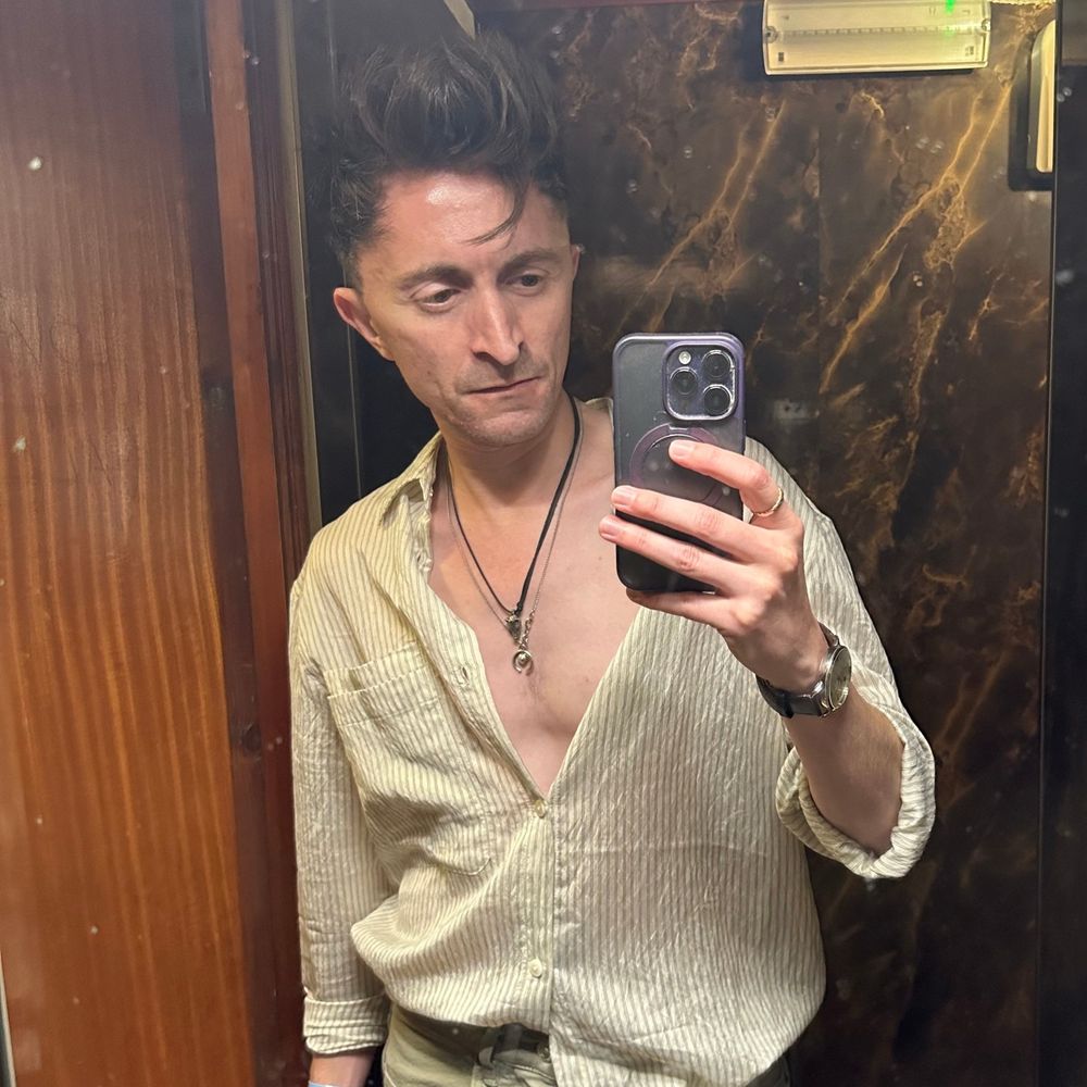 Jesse RT