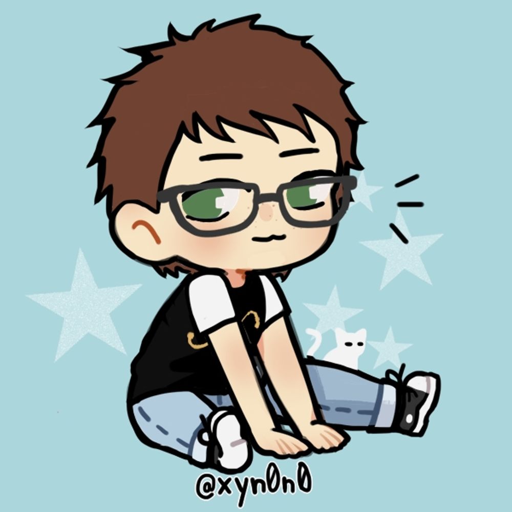 Shan