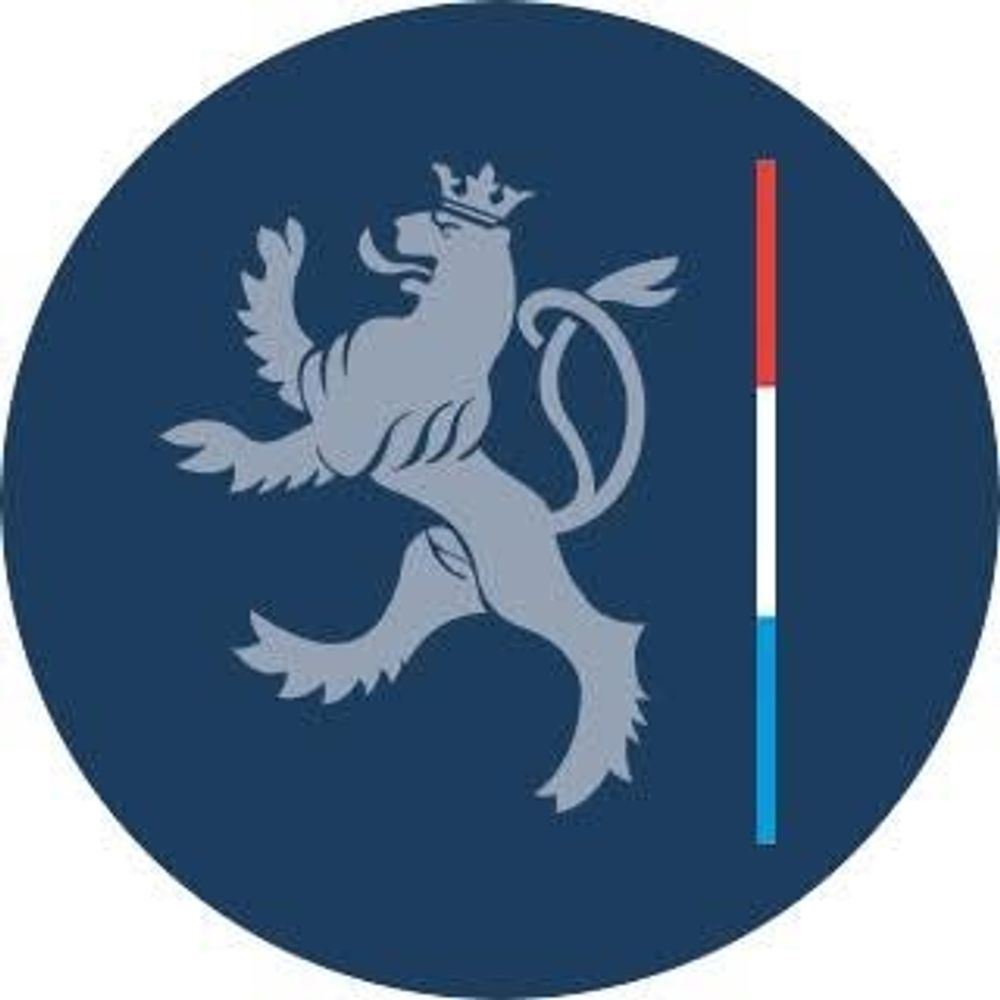 Ministry of Mobility and Public Works