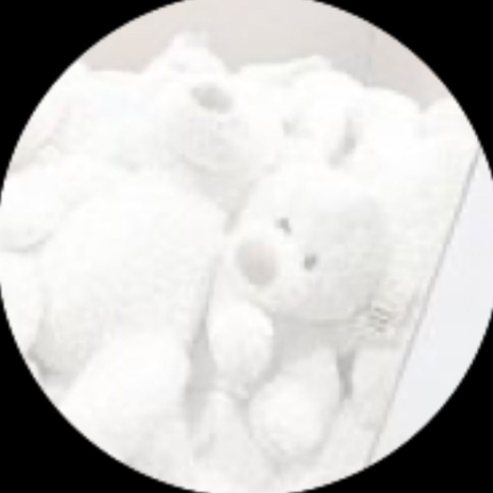 しろ