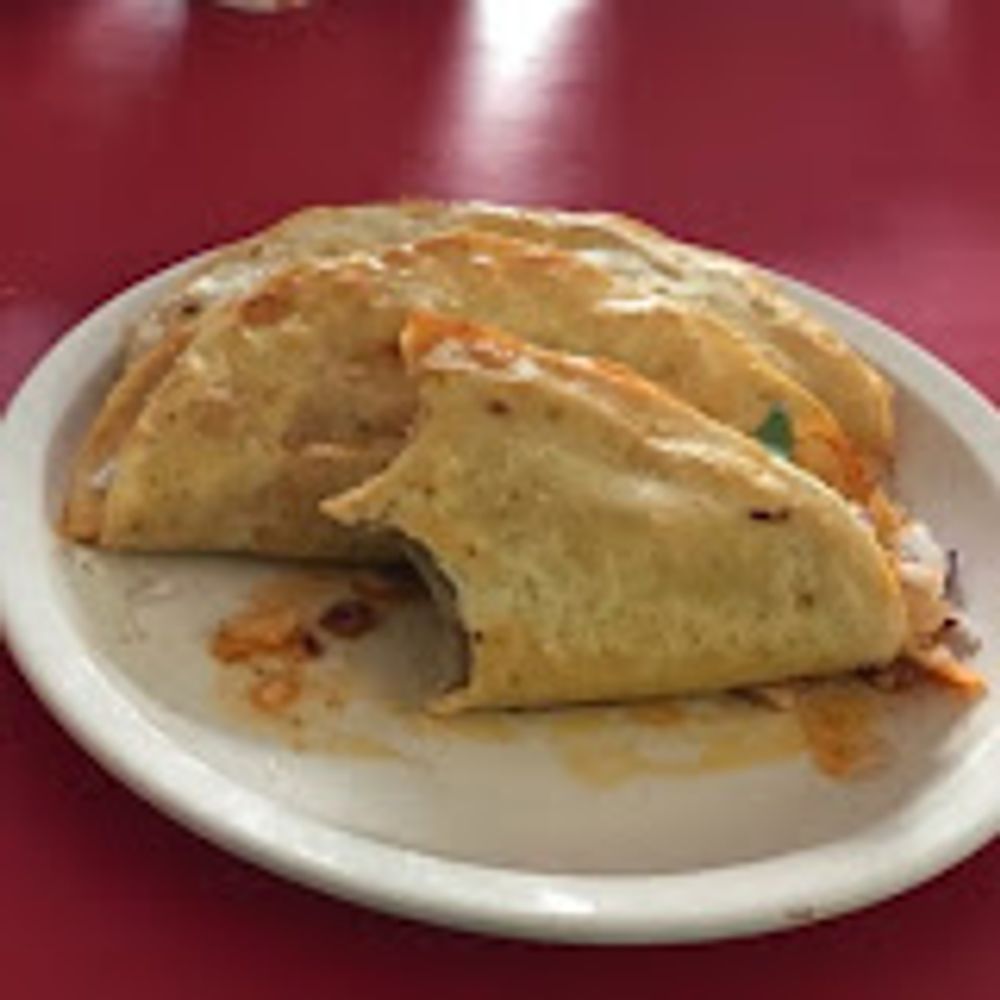 MadreNodriza