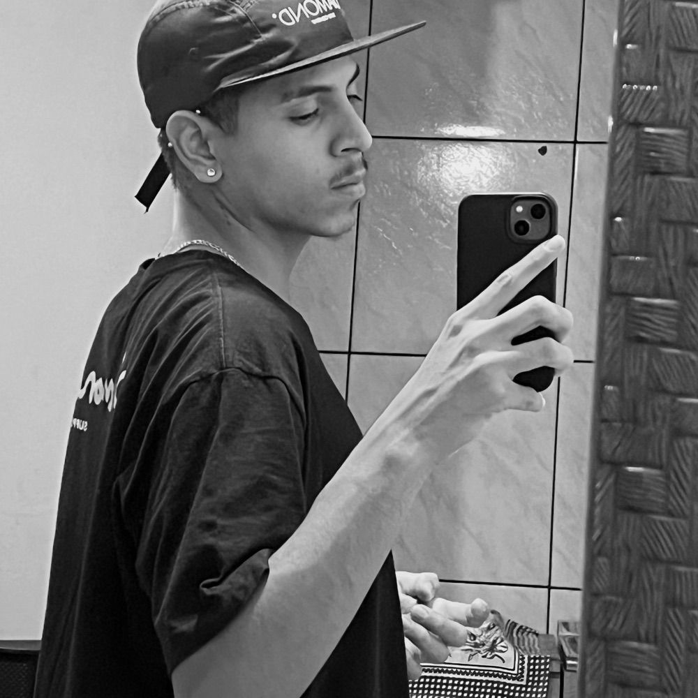 erik