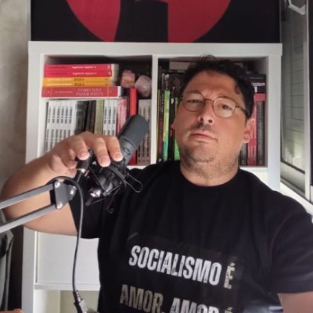 Flávio Gonçalves