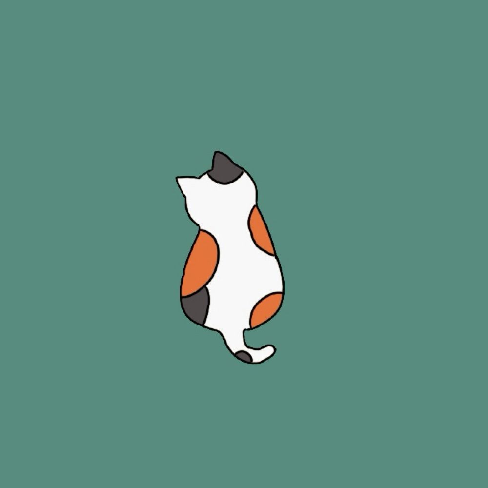 三花