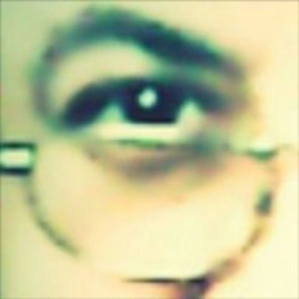 Ahmad