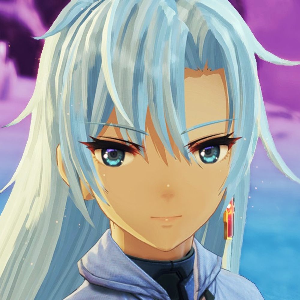 saya 鞘雲