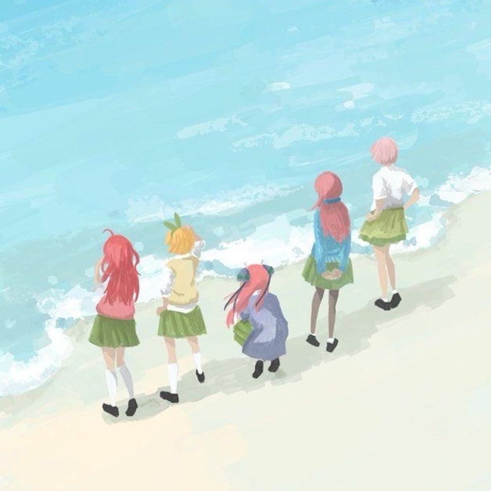 ゆん