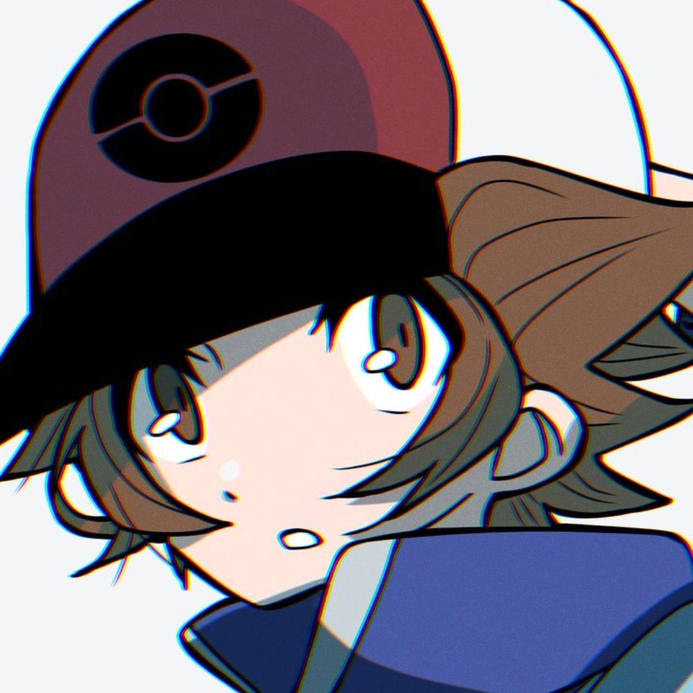 くろえもん。