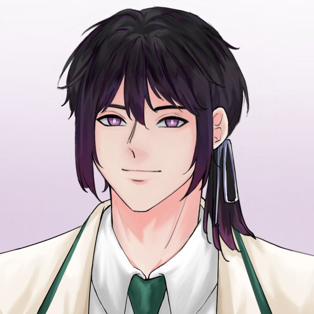 Stephan (ทยอยฟอล)