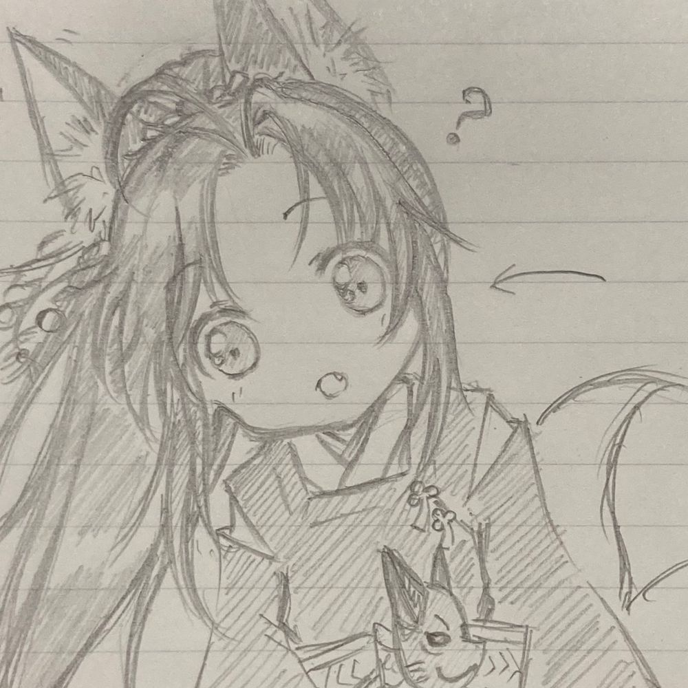 水鏡紫月