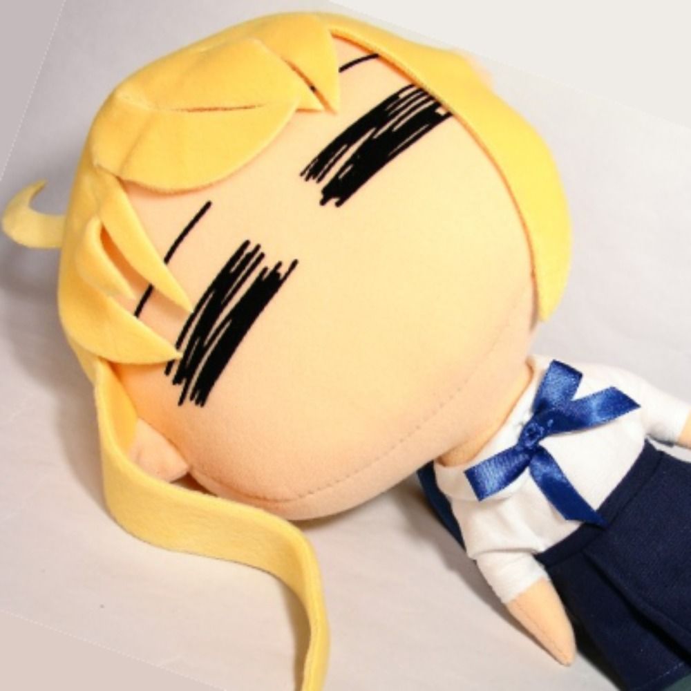 姉崎
