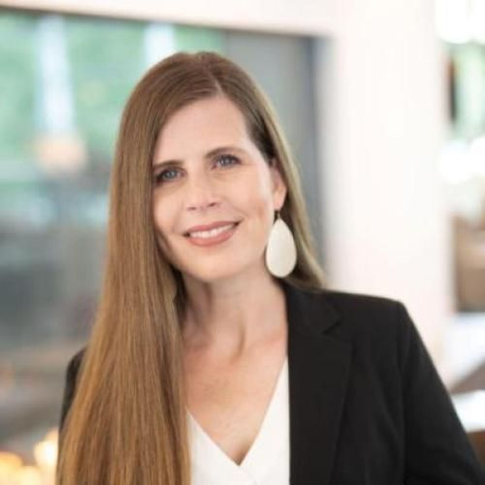 Michelle Scotton Franklin, PhD, RN, PMHNP, FNP