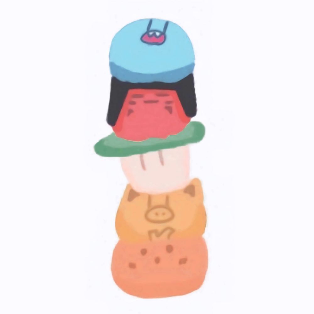 けしごむ