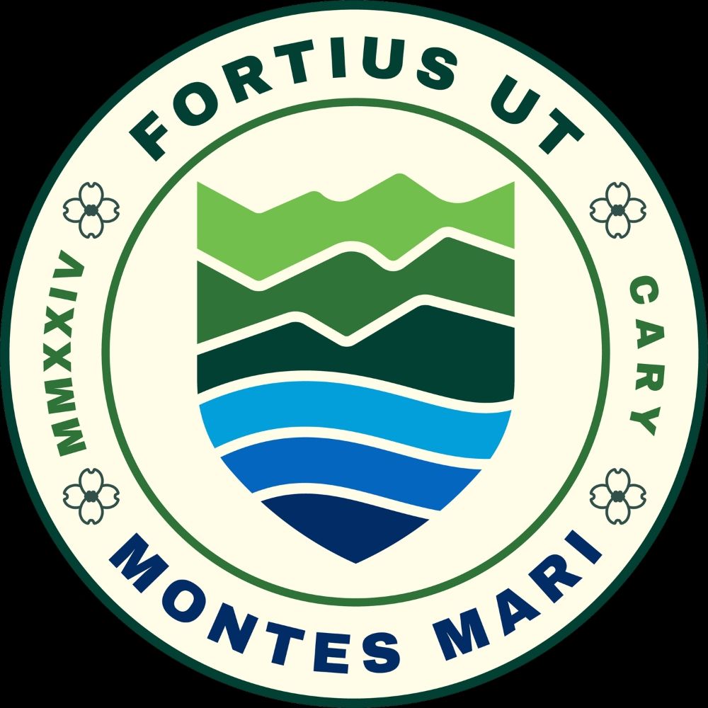 Mountains to Sea FC