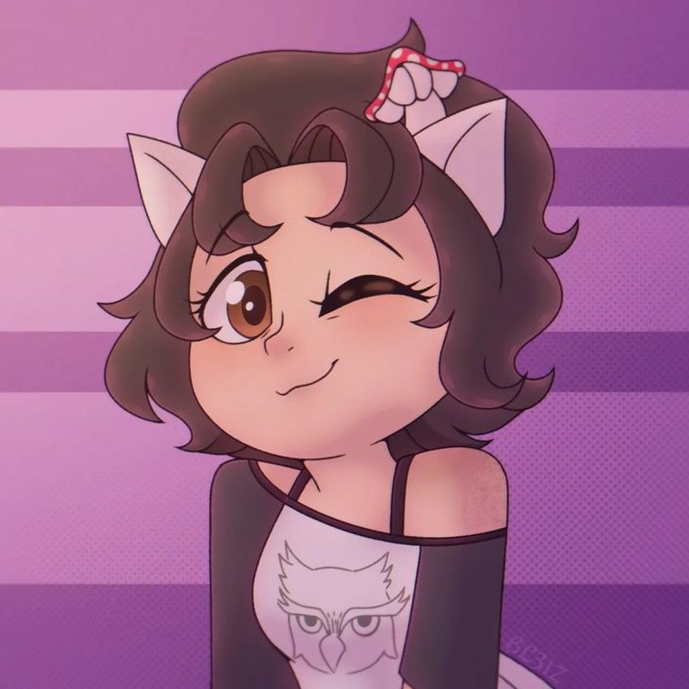 Lord_32 / MuffinCup