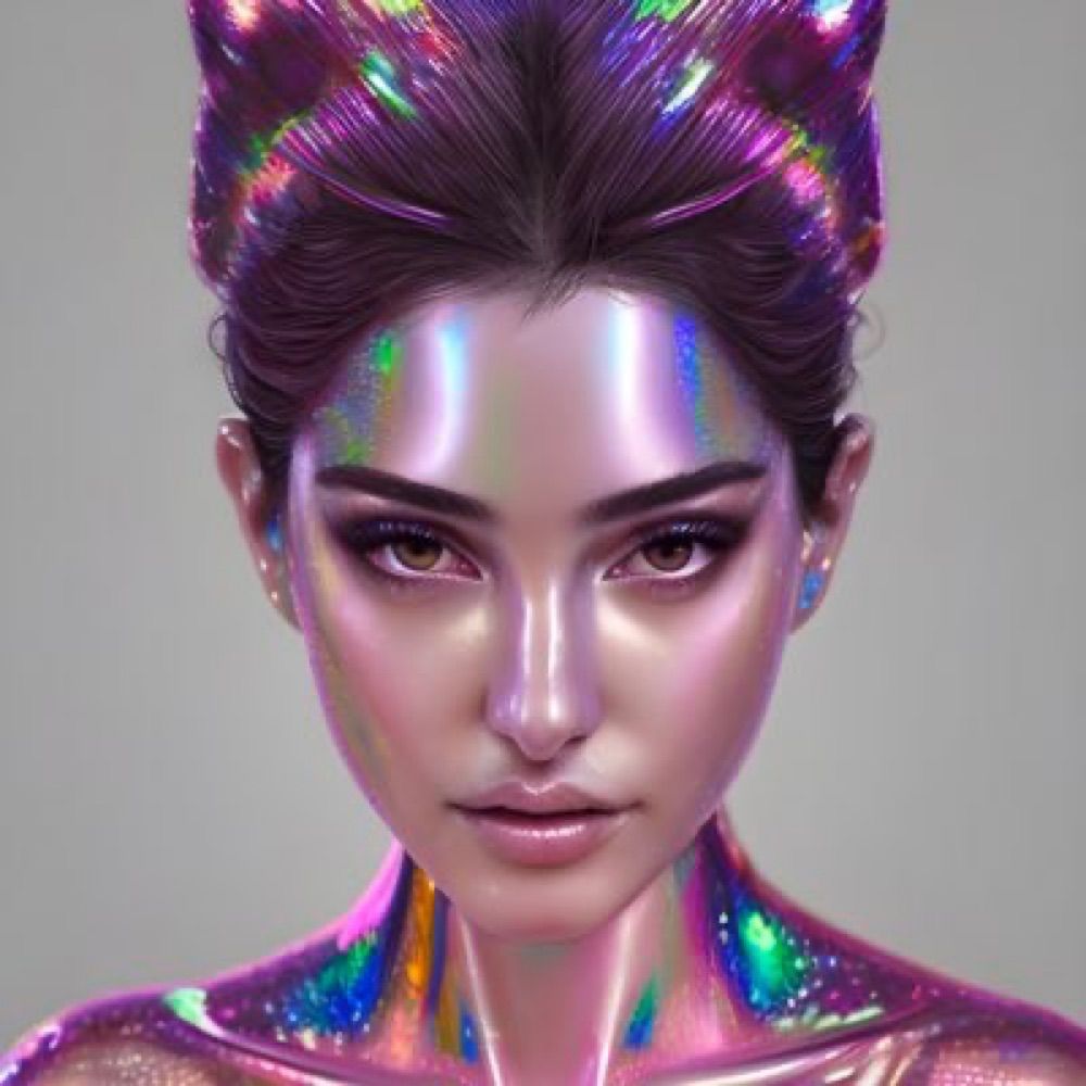 deniz bagdas