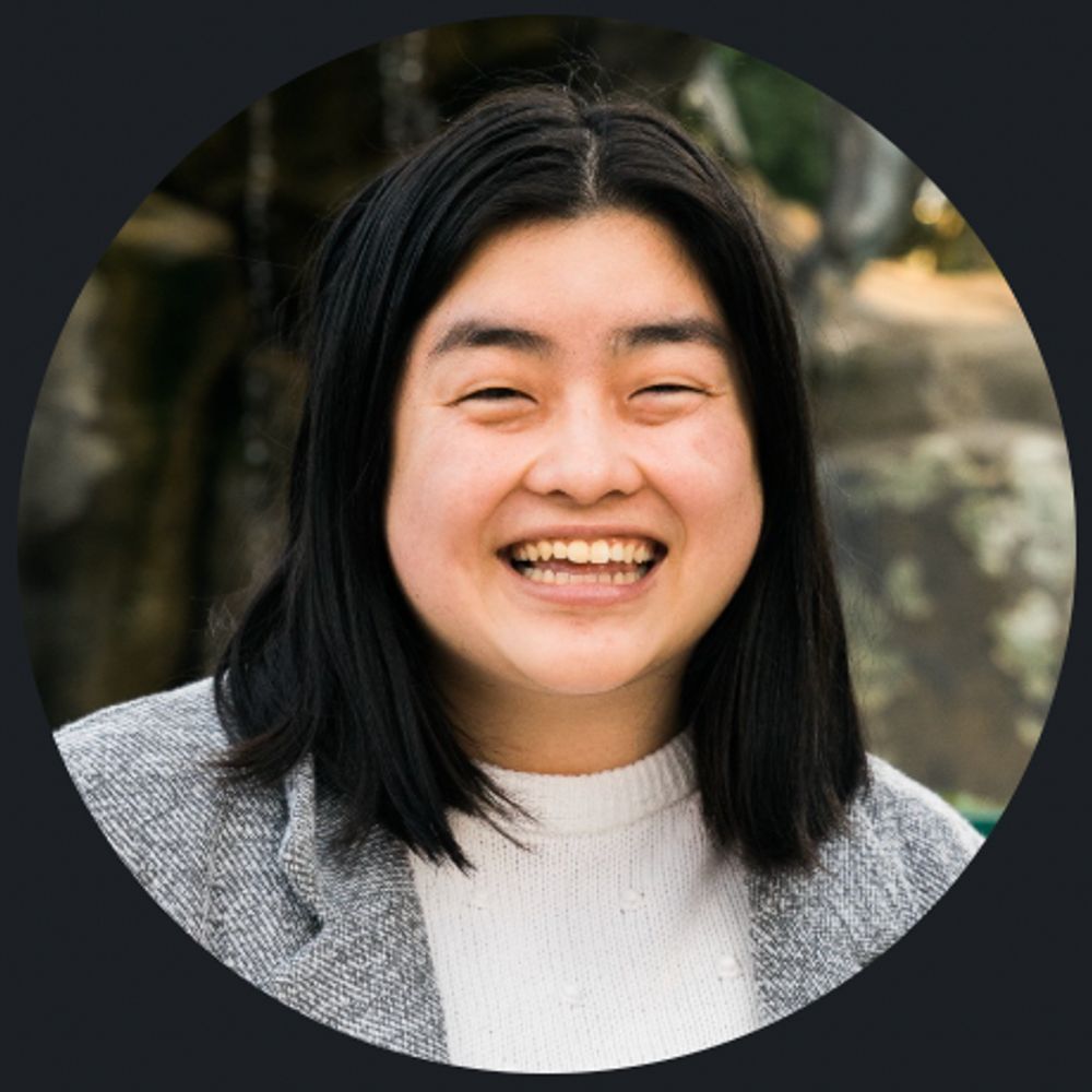 Sam Chan