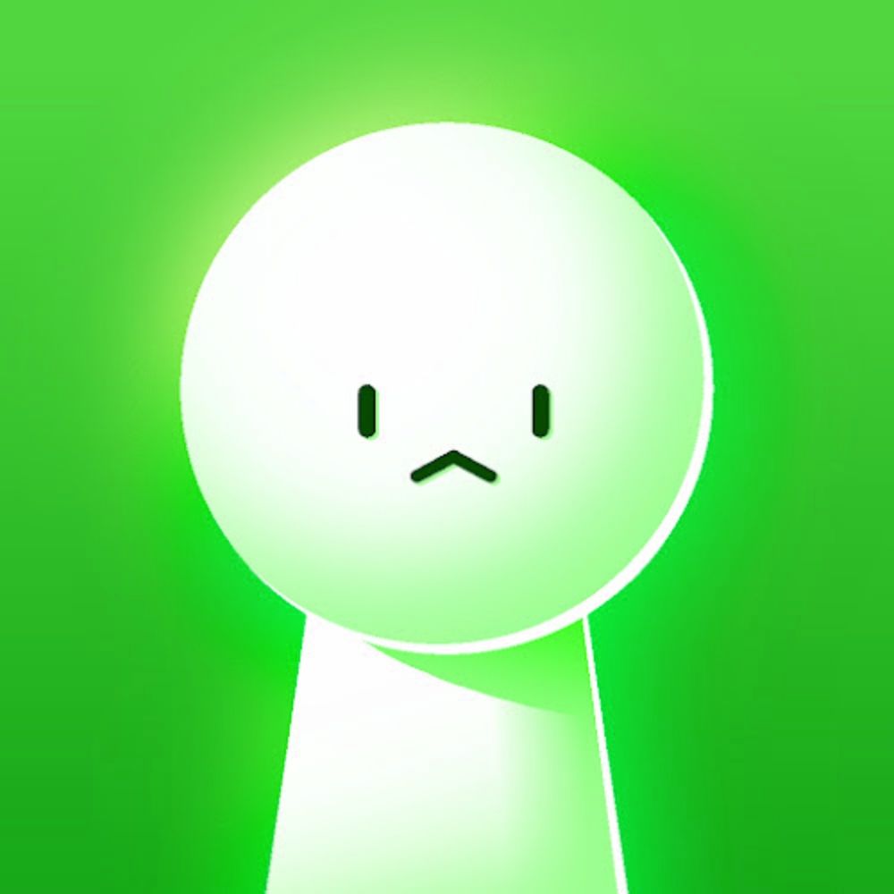 Missadaxio