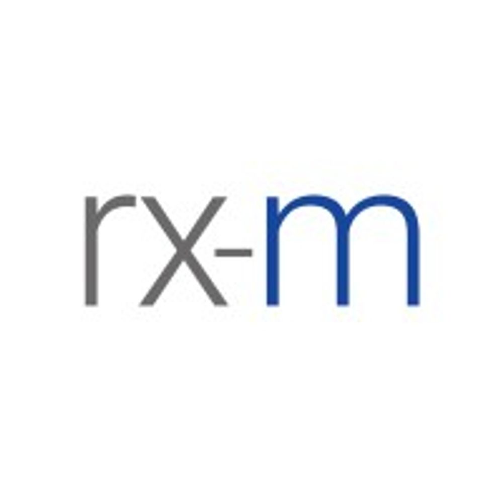 RX-M, LLC