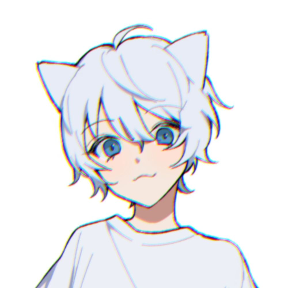 葛野くづ