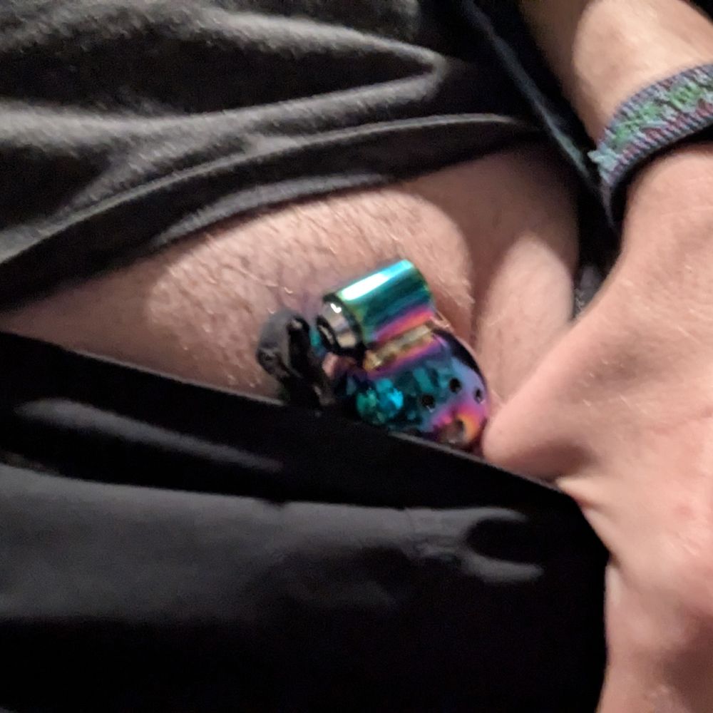 DarbNSFW