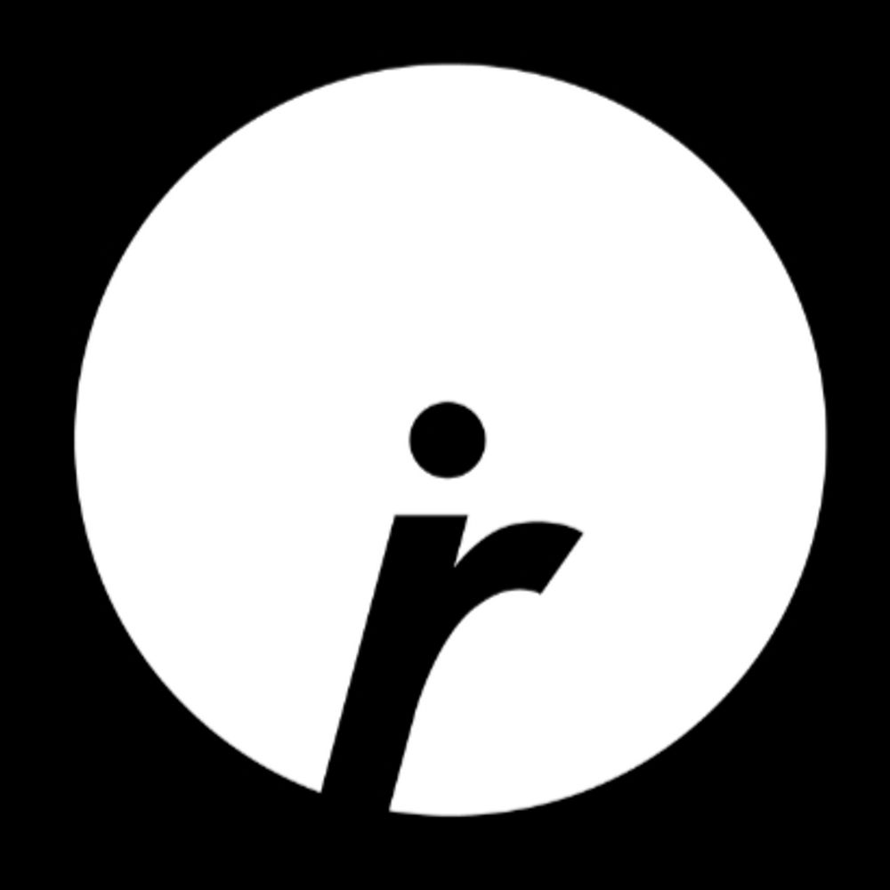 Insomniac Records