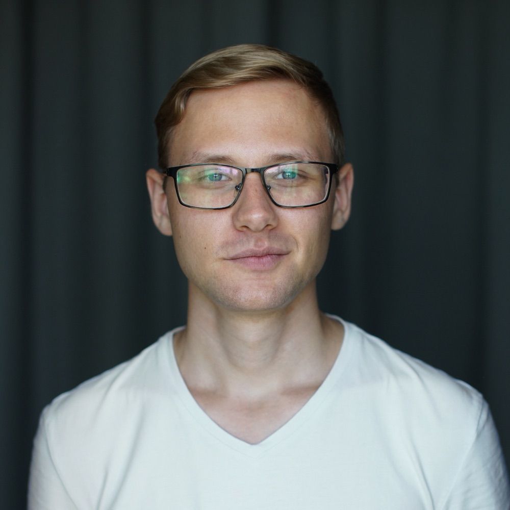 Oleg