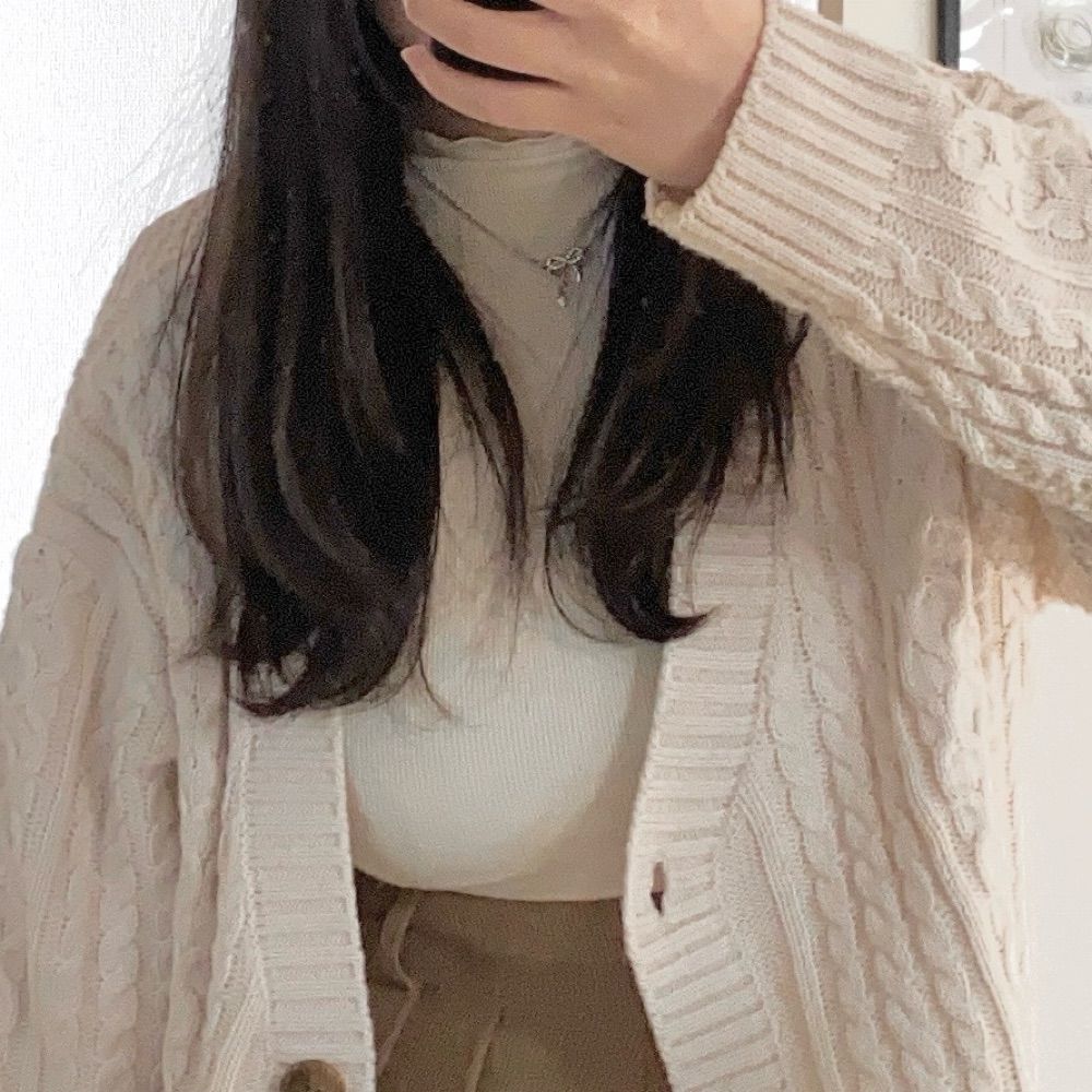 𝓝𝓞𝓐🐏