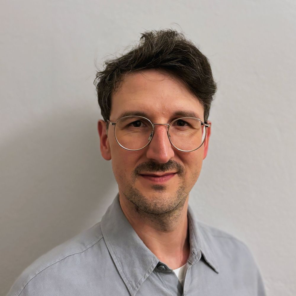 Christoph Striecks