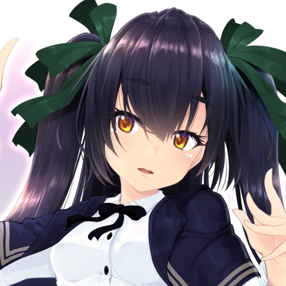 ふかみあいや