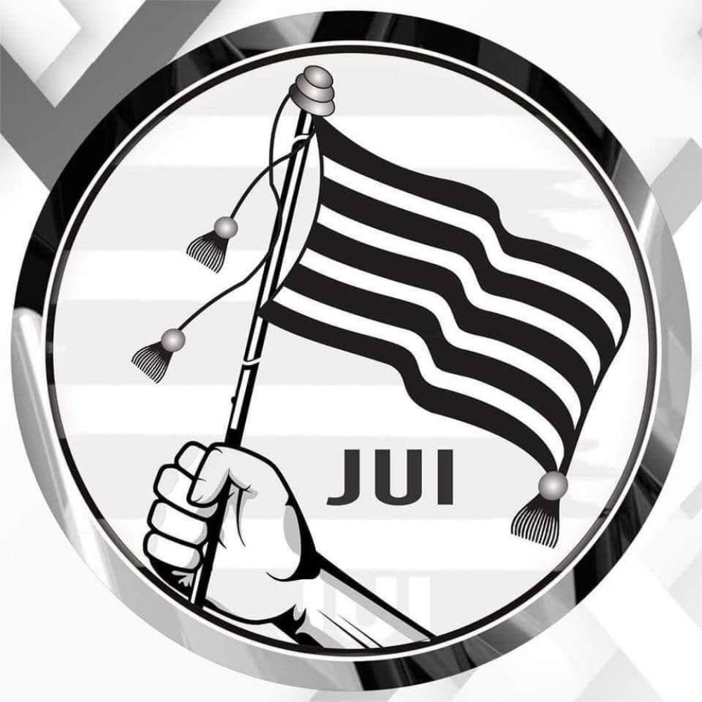 معاز یوسف