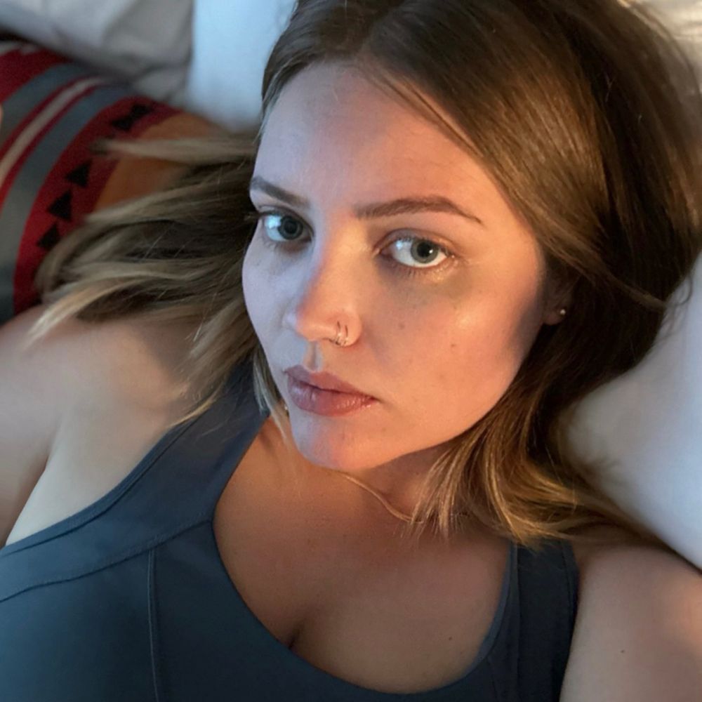 renee 🦎