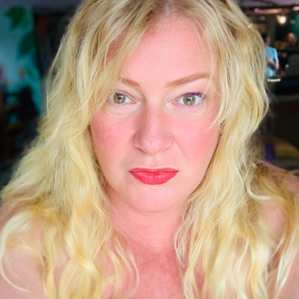 Lisa M. Hayes