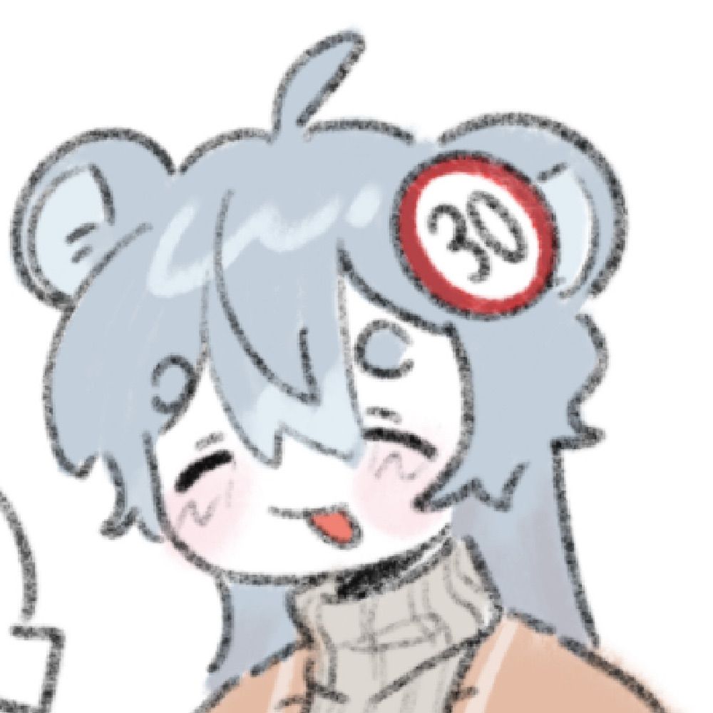 파³🕯️