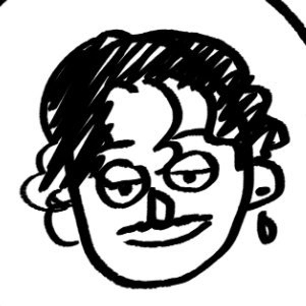 Sthilo (COMMS OPEN)