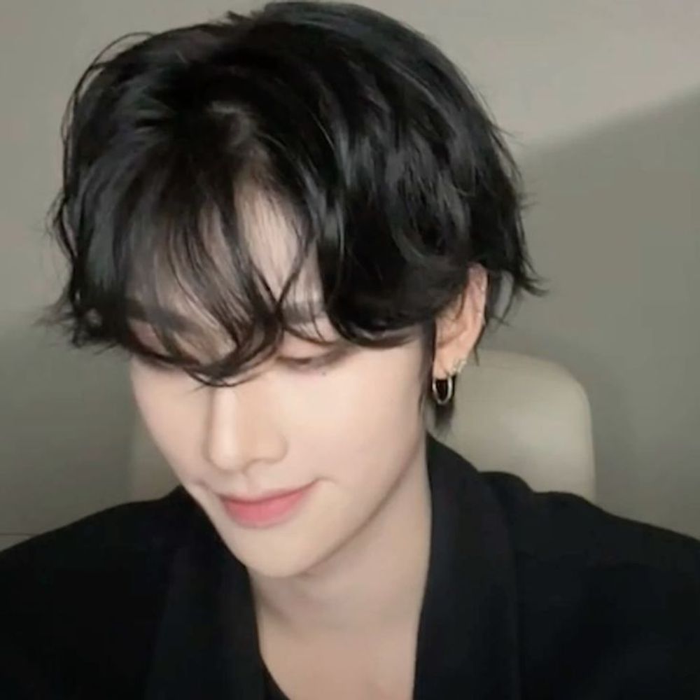 𝗒𝖺𝗈𝐦𝐢𝐧𝐠.
