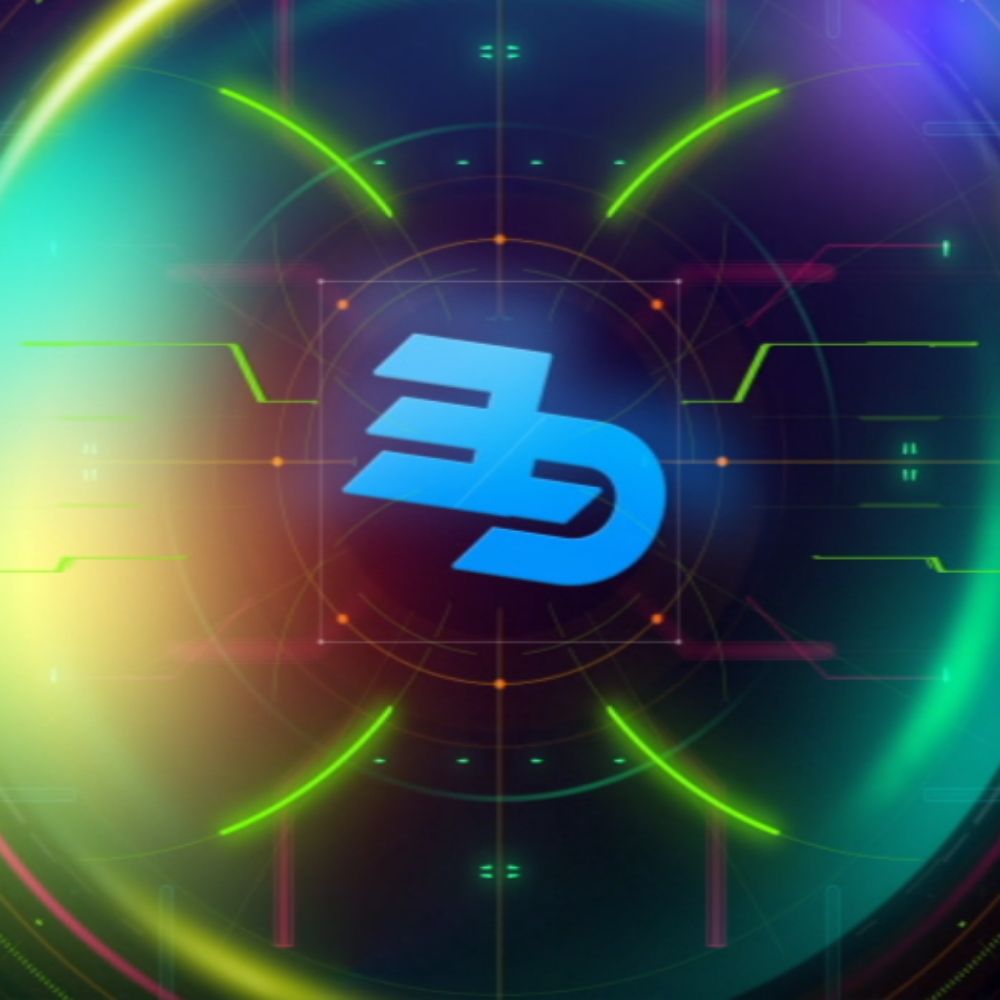 🎮Elek3DGames🎮
