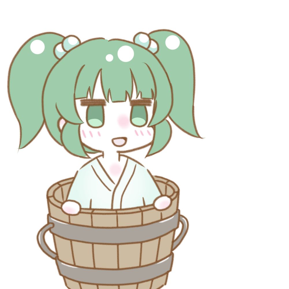 風の葉
