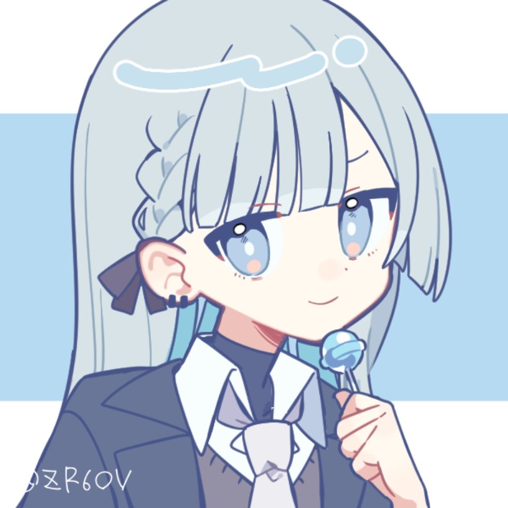 蓮華