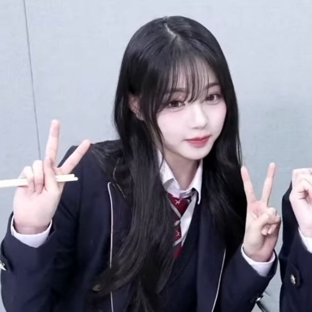 jemie
