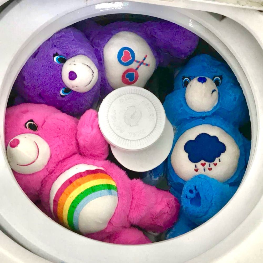 🎀🧸sourbabi🧸🎀