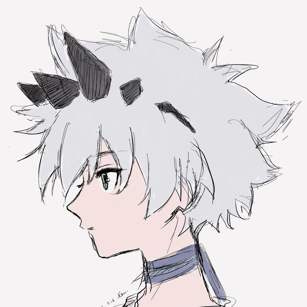 FENG