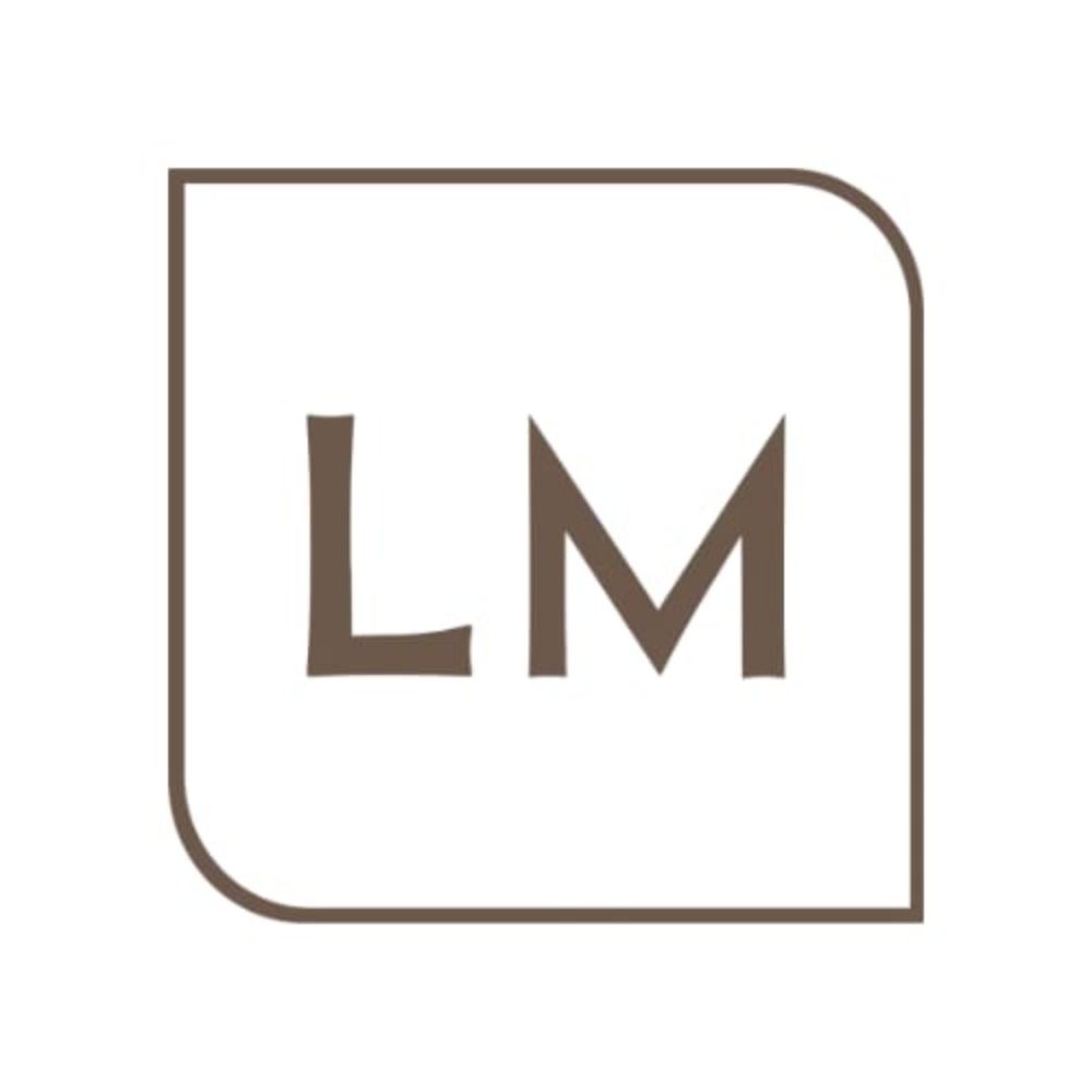 Lis Makes