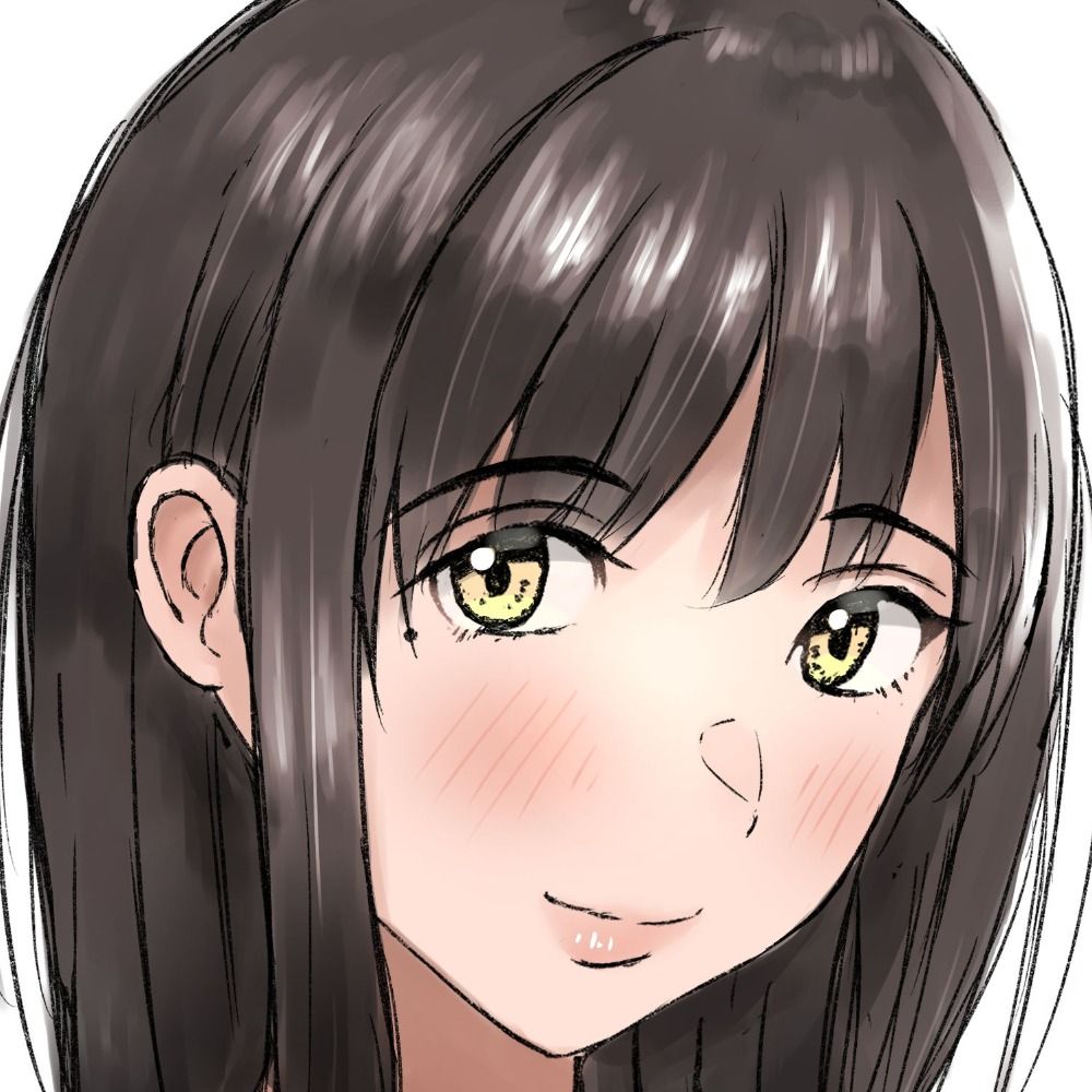 まいど
