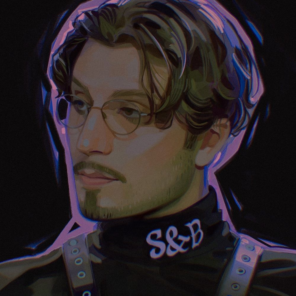 AUGUST