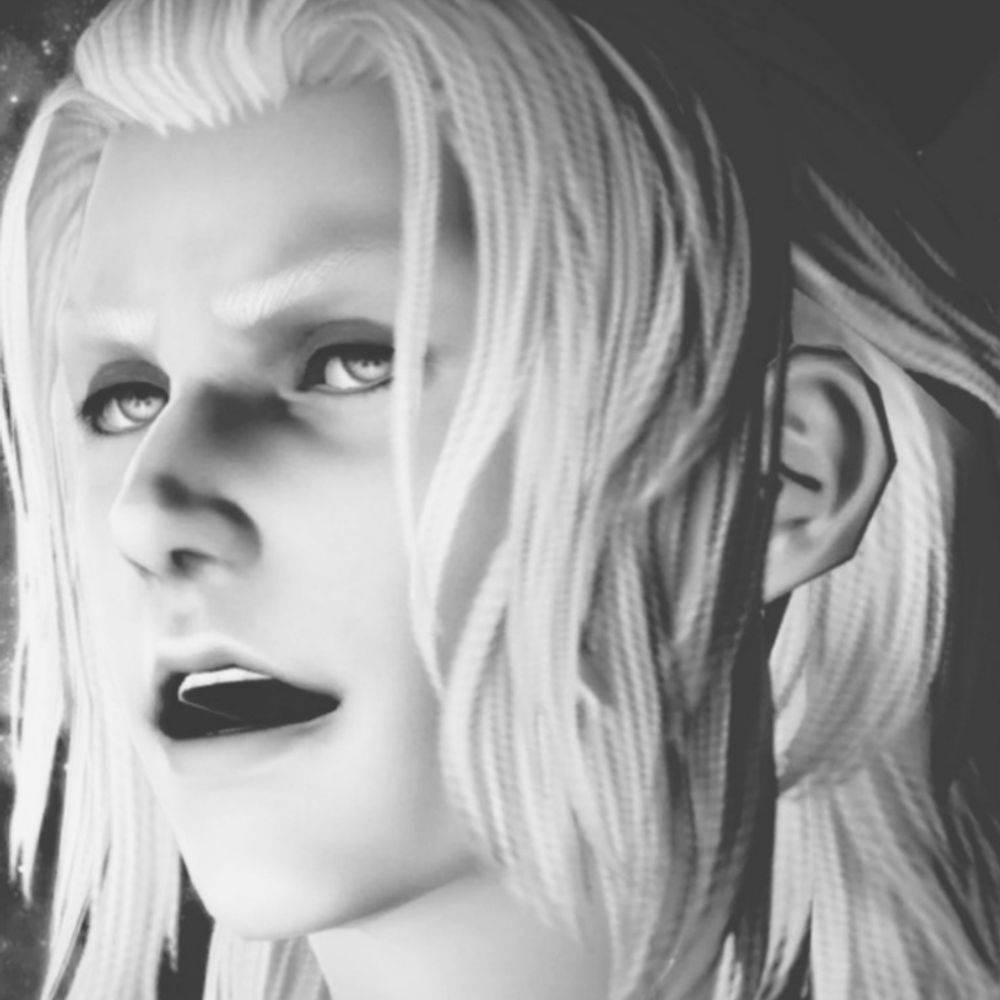 johan
