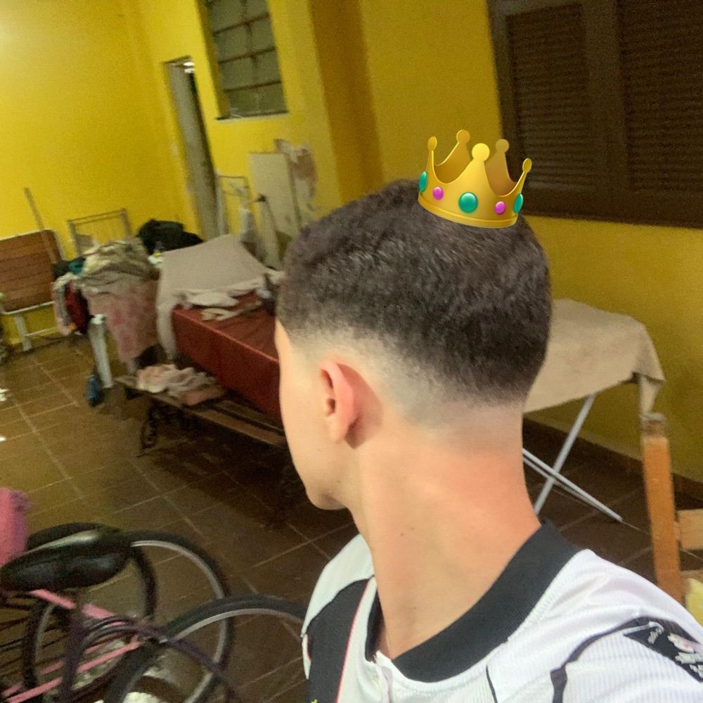 dv 👑